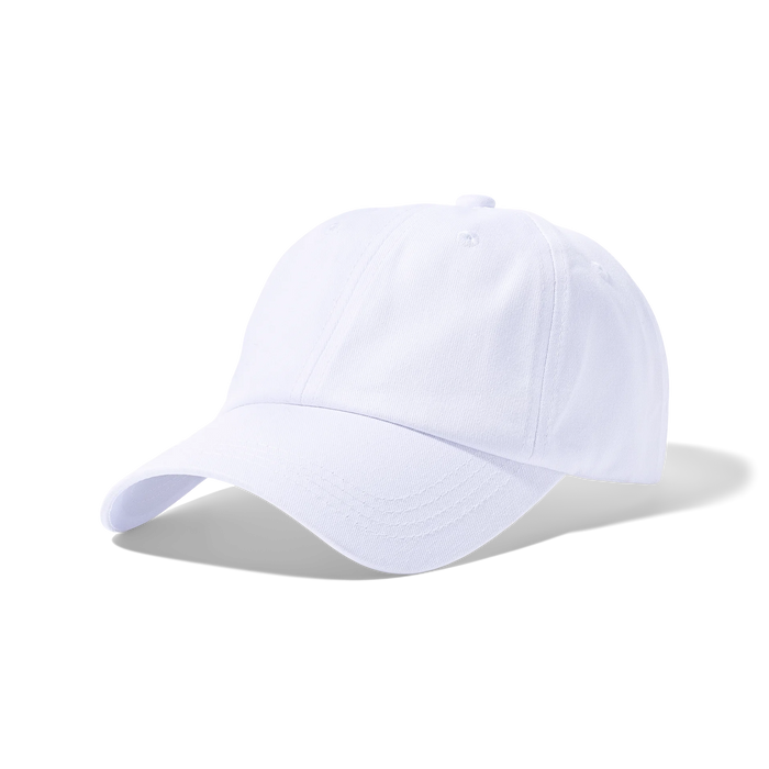 Lift Down Classic Cap