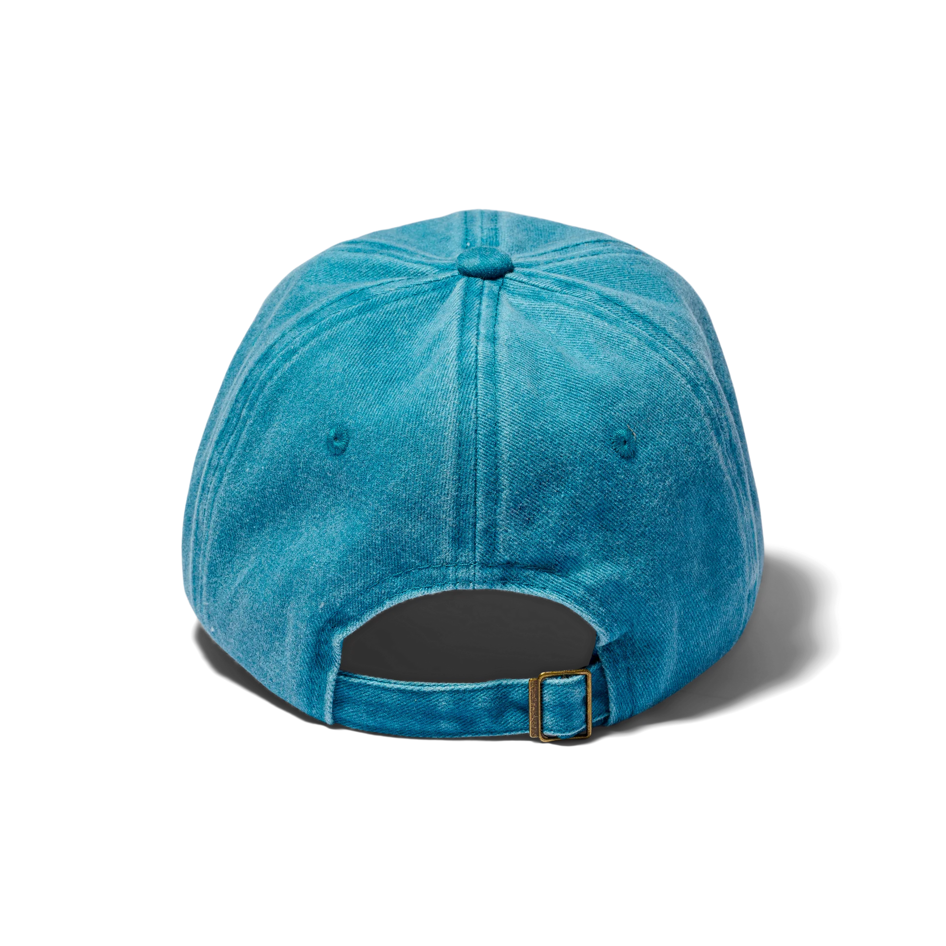 Lift Down Classic Cap