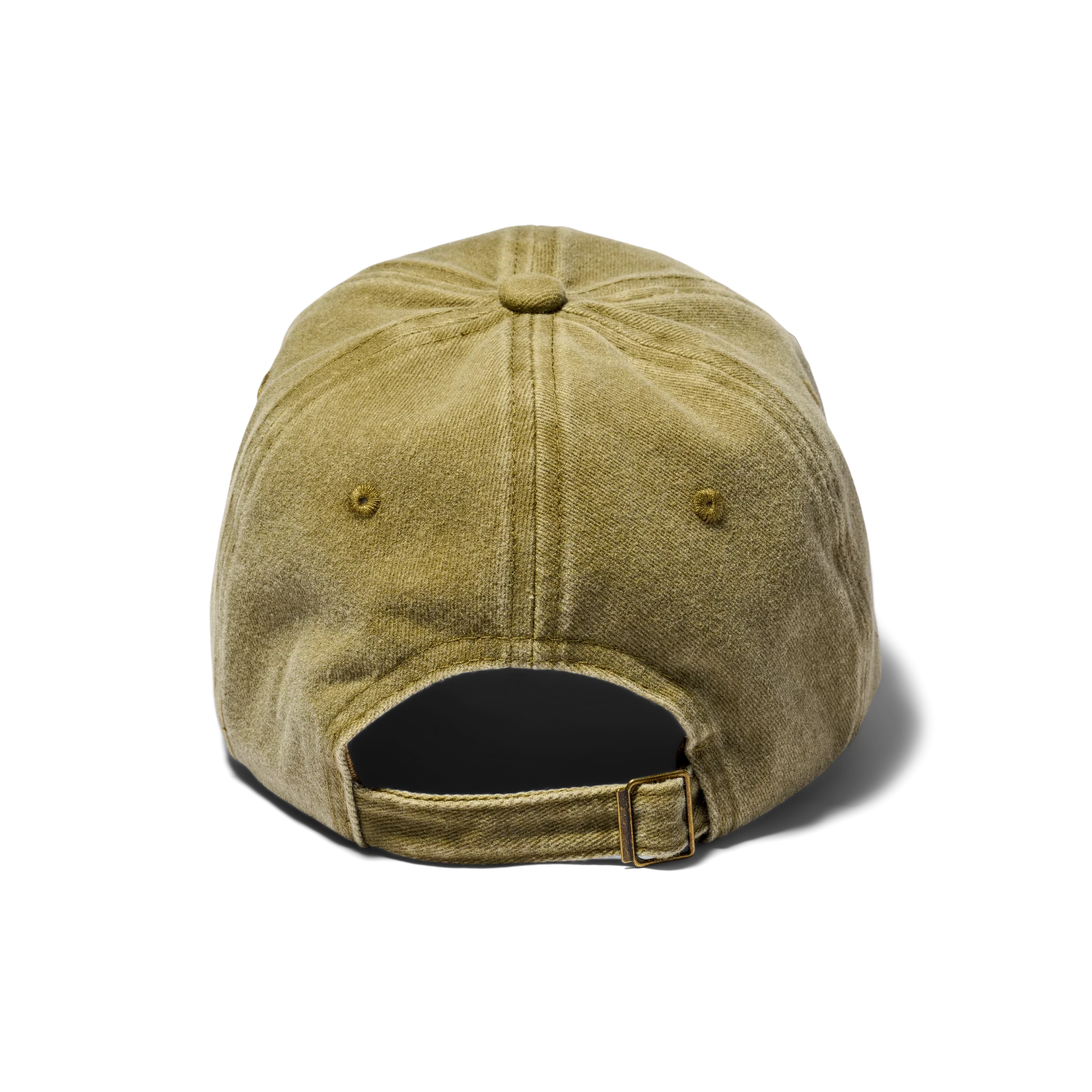Lift Down Classic Cap