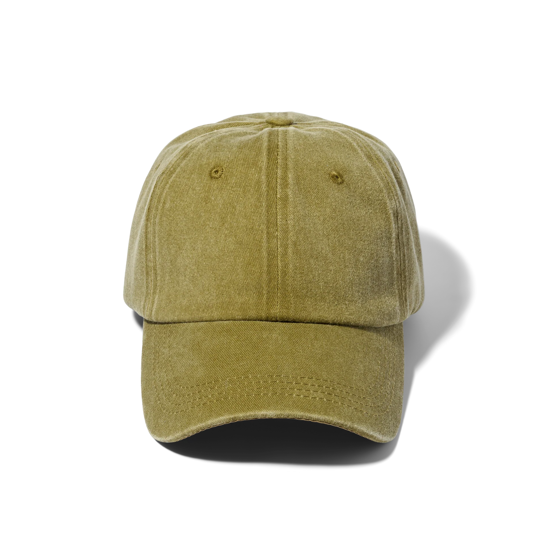 Lift Down Classic Cap