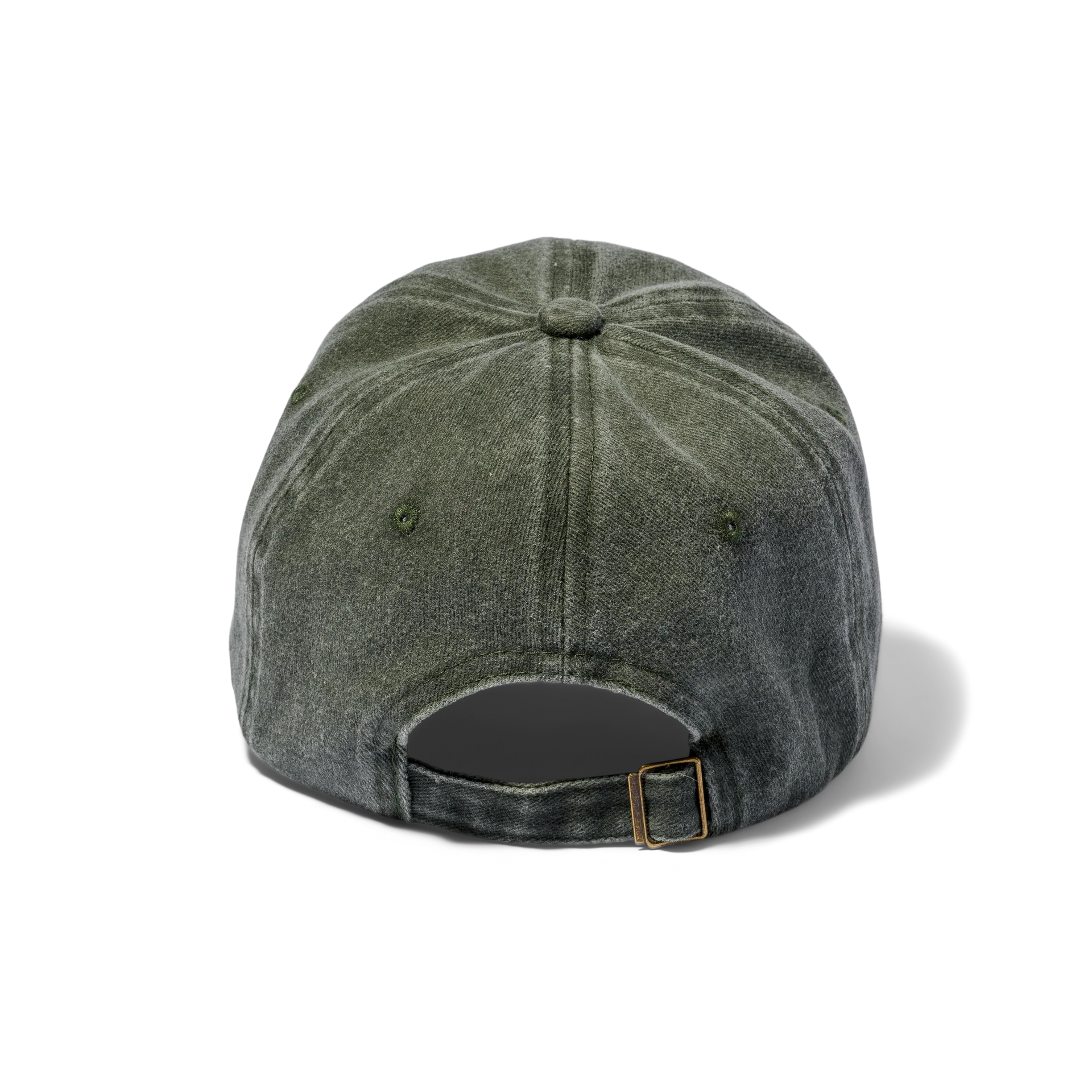 Lift Down Classic Cap