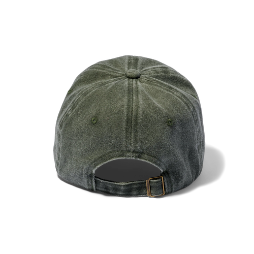 Lift Down Classic Cap