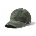 Lift Down Classic Cap