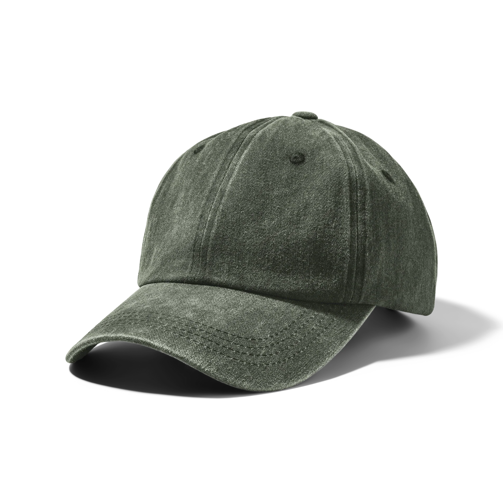 Lift Down Classic Cap