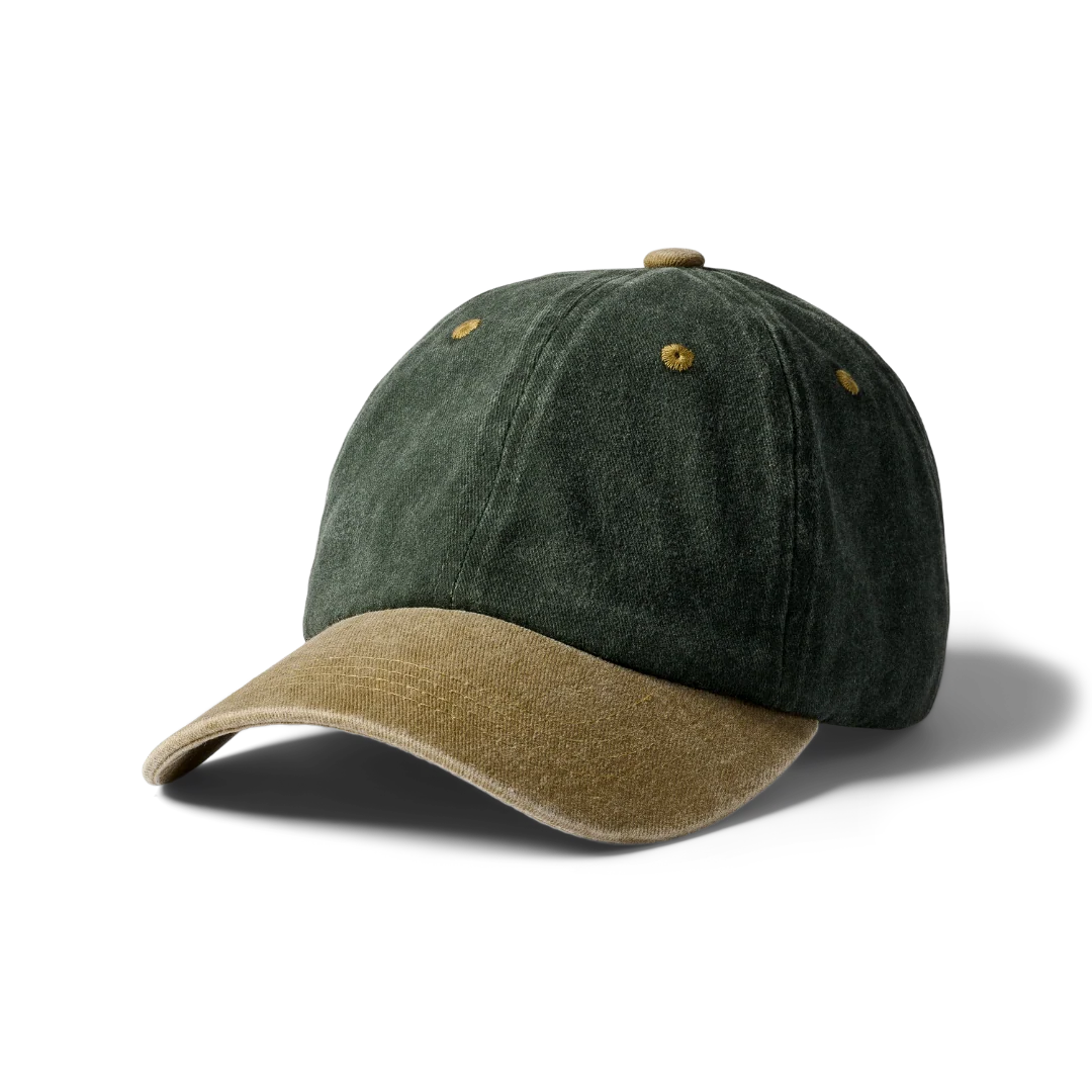 Lift Down Classic Cap (Cópia)