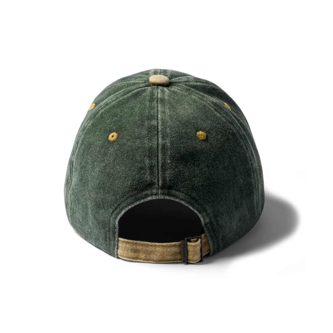 Lift Down Classic Cap (Cópia)