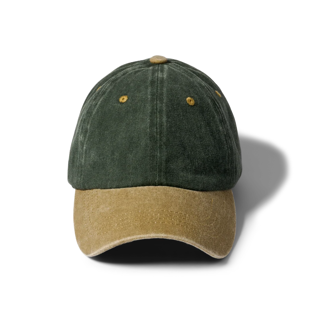 Lift Down Classic Cap (Cópia)