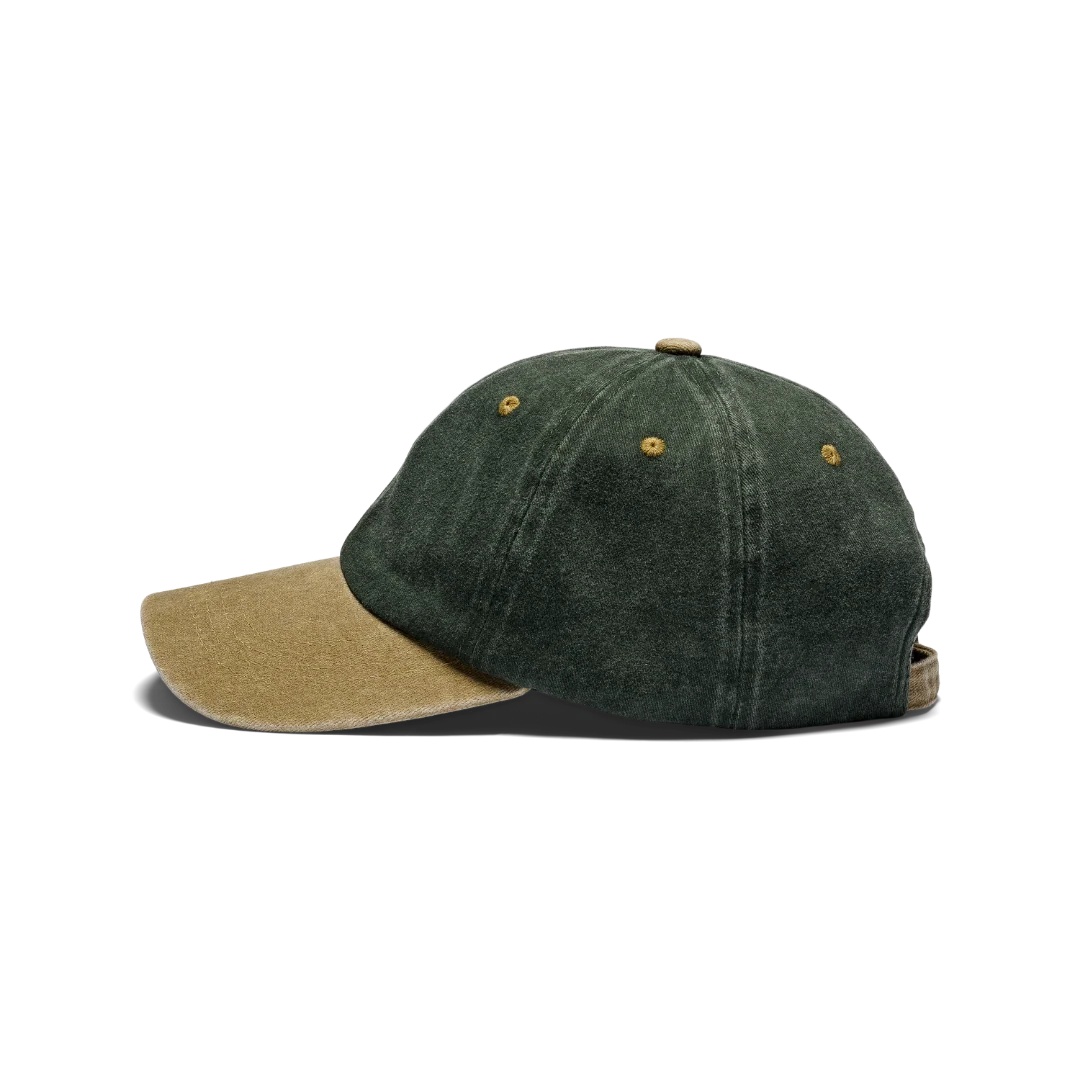 Lift Down Classic Cap (Cópia)