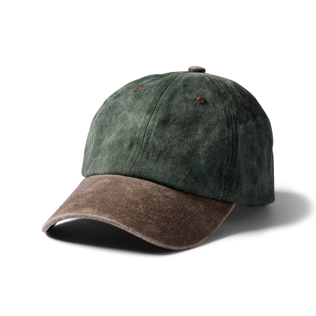 Lift Down Classic Cap (Cópia)