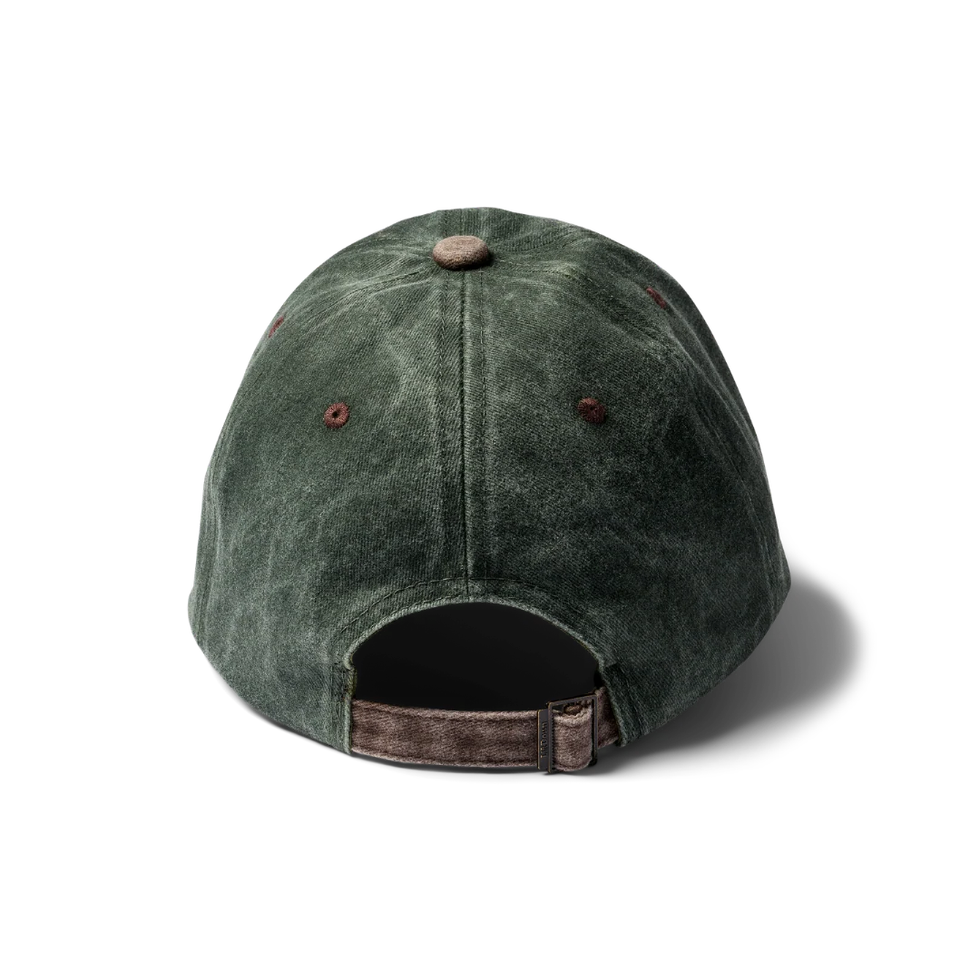 Lift Down Classic Cap (Cópia)