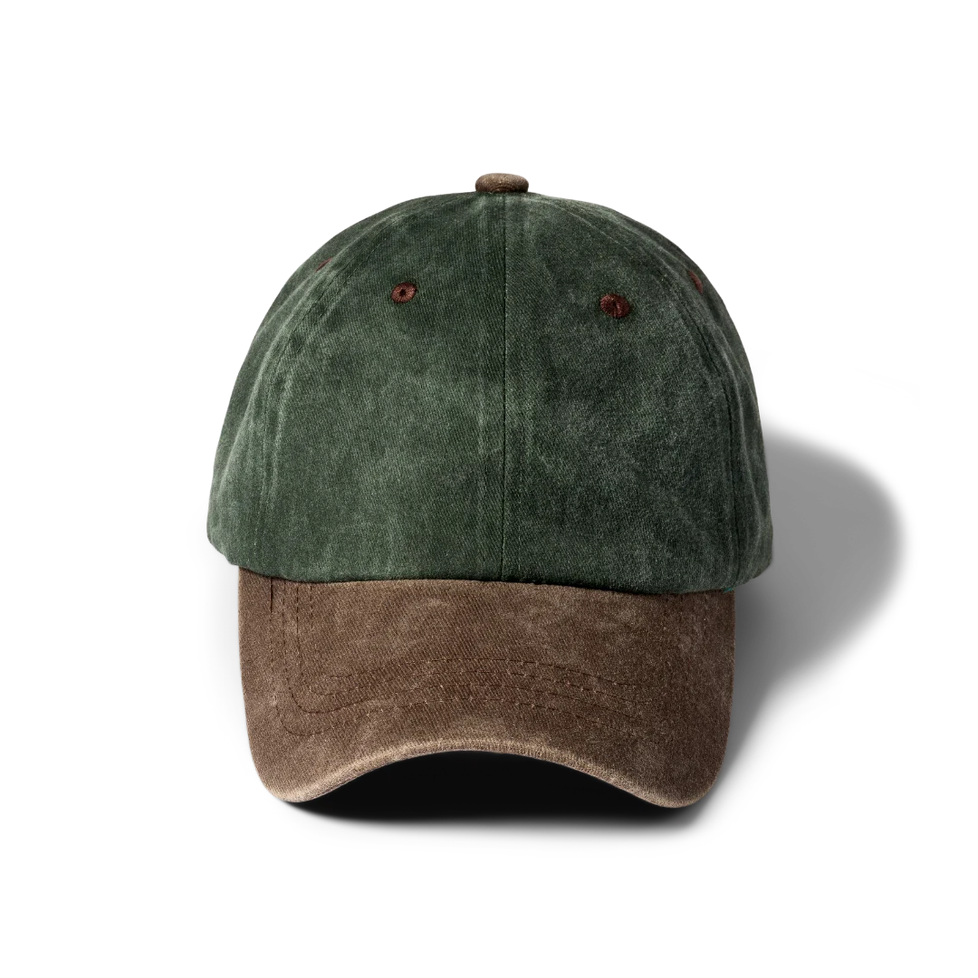 Lift Down Classic Cap (Cópia)