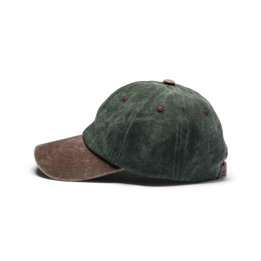 Lift Down Classic Cap (Cópia)