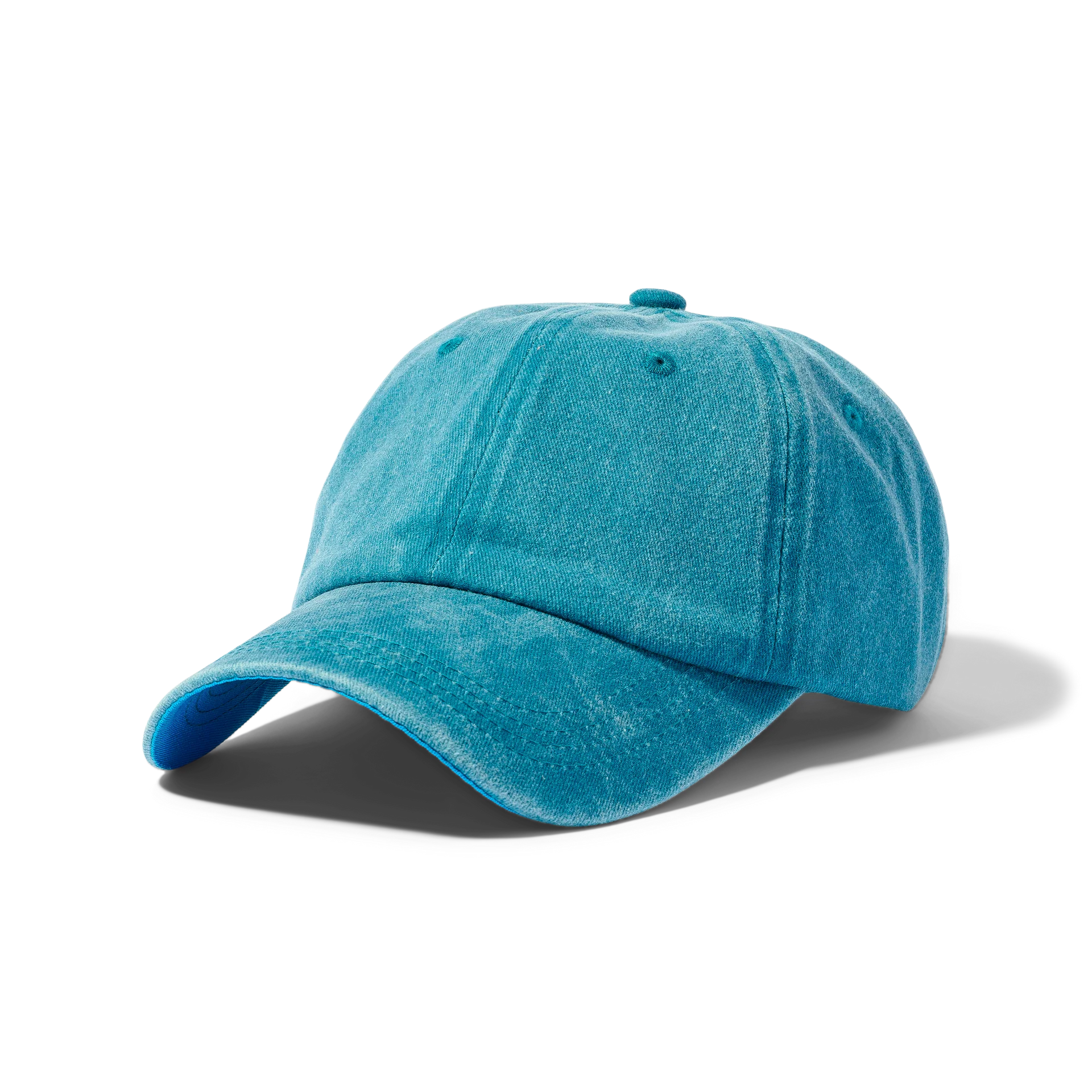 Lift Down Classic Cap