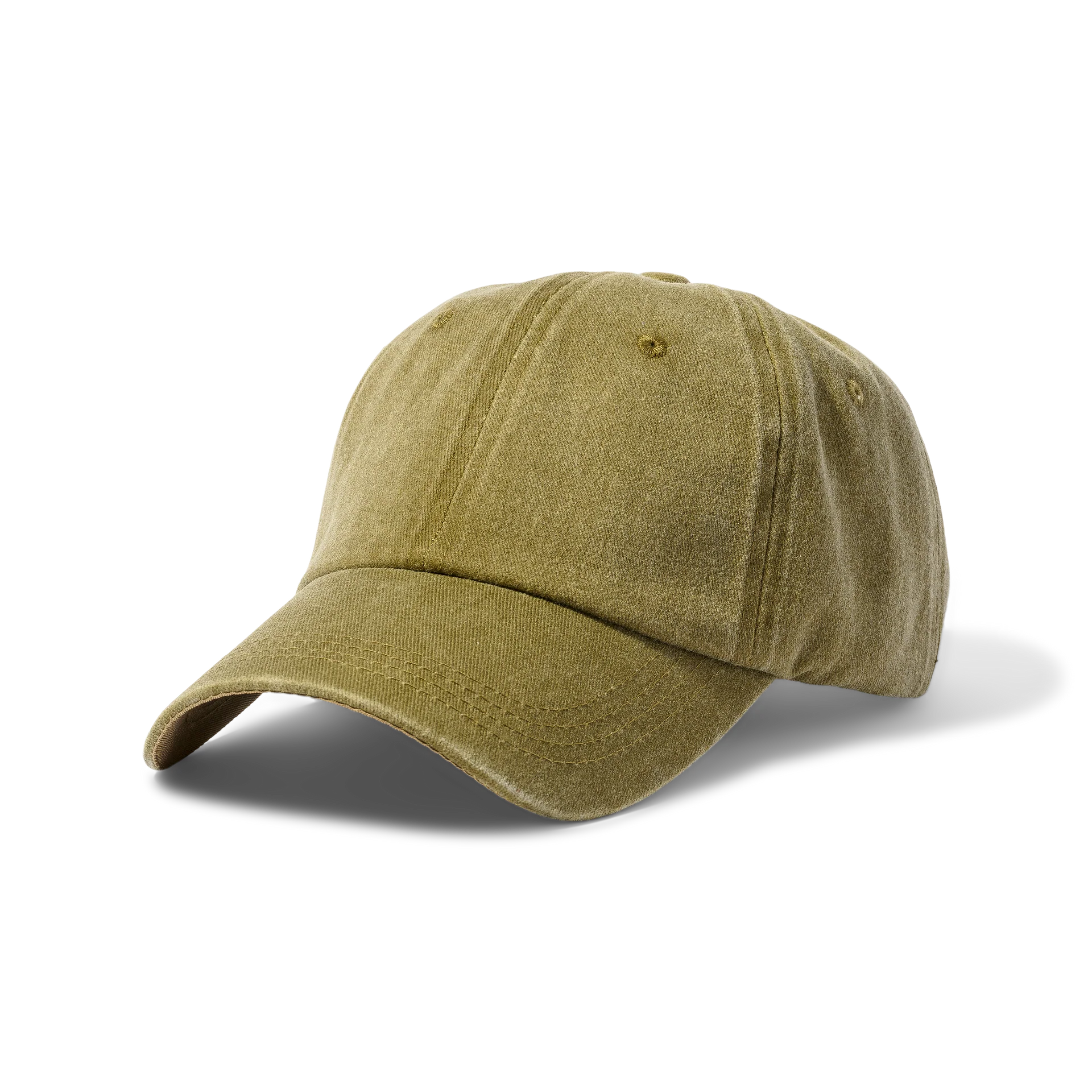Lift Down Classic Cap