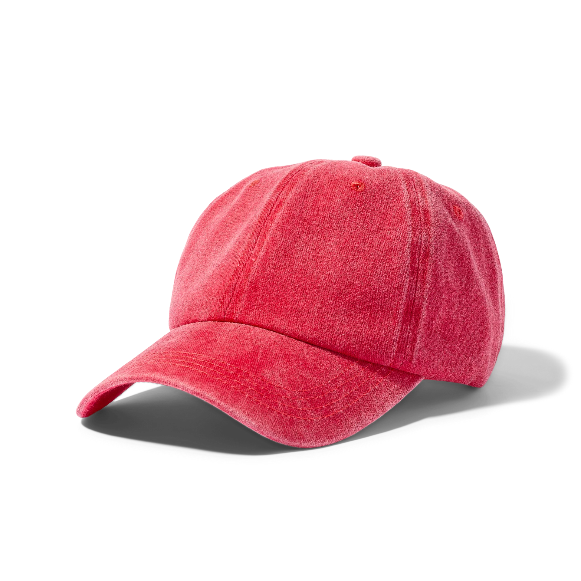 Lift Down Classic Cap