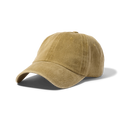 Refrenno Boné Clássico