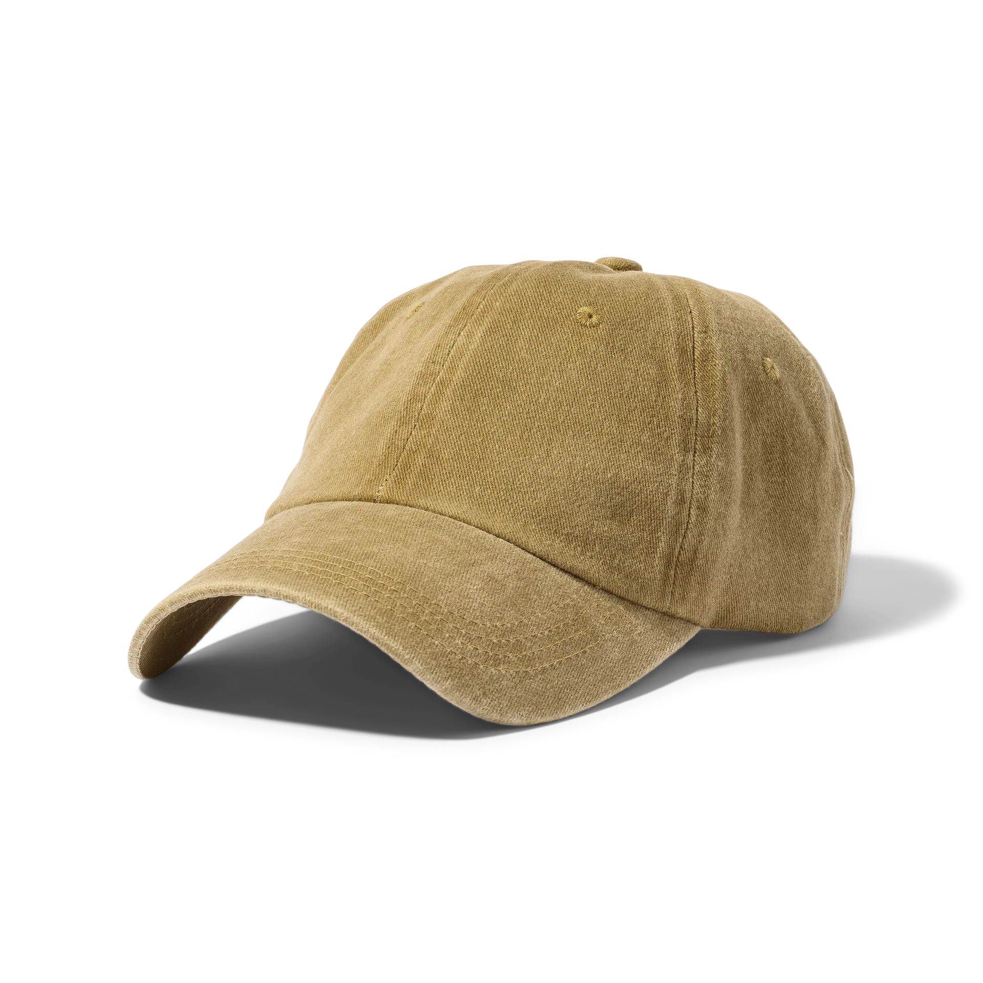 Lift Down Classic Cap