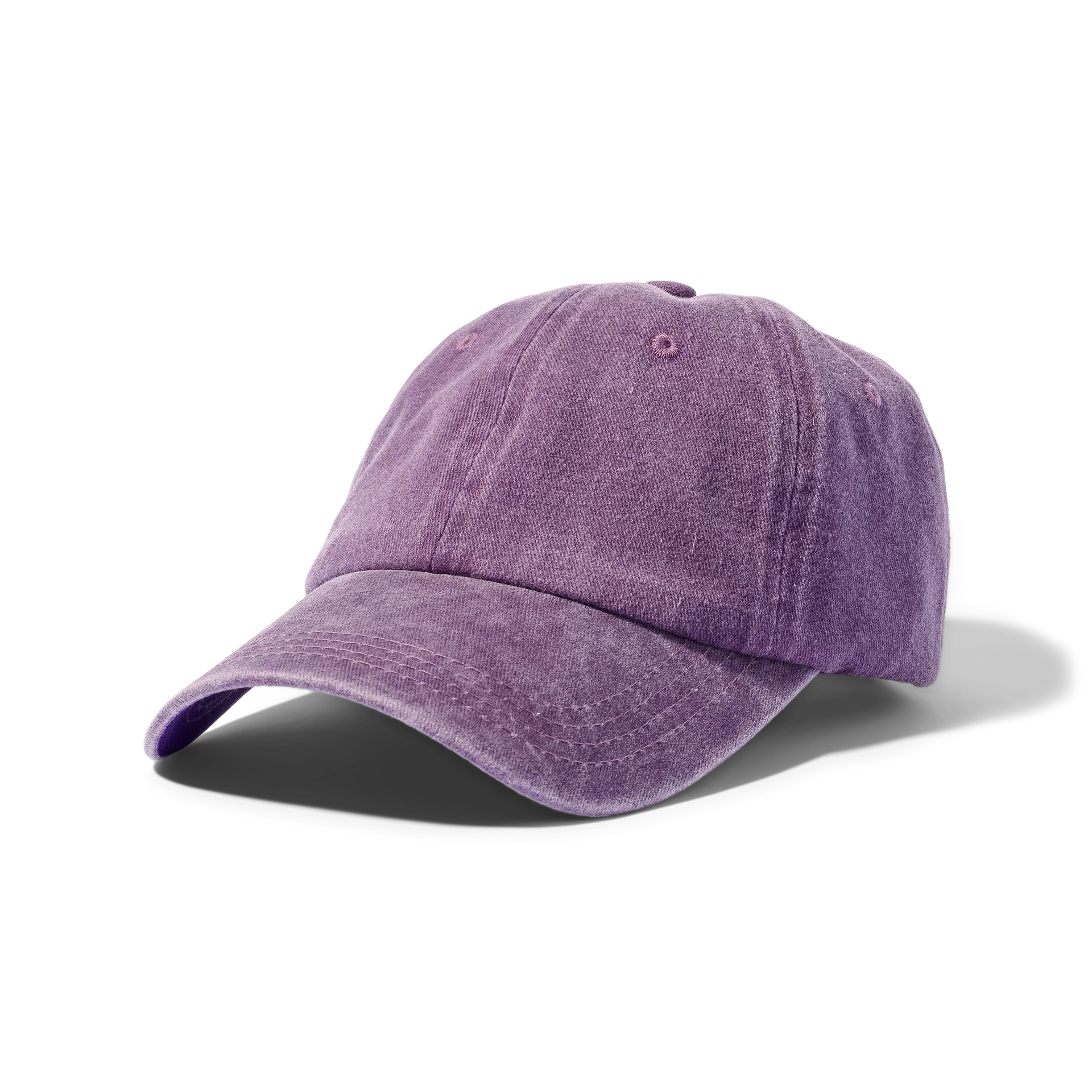 Lift Down Classic Cap