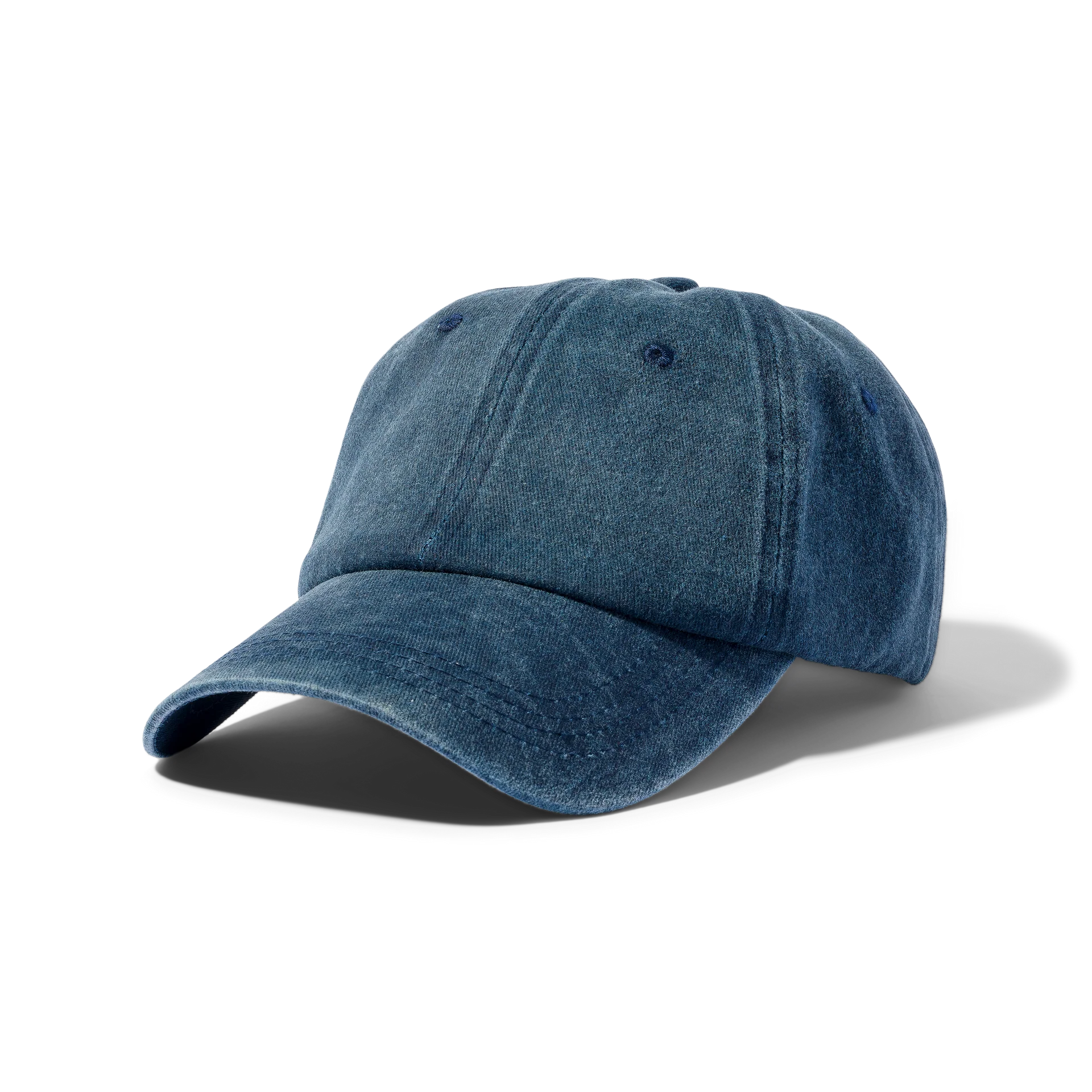 Lift Down Classic Cap