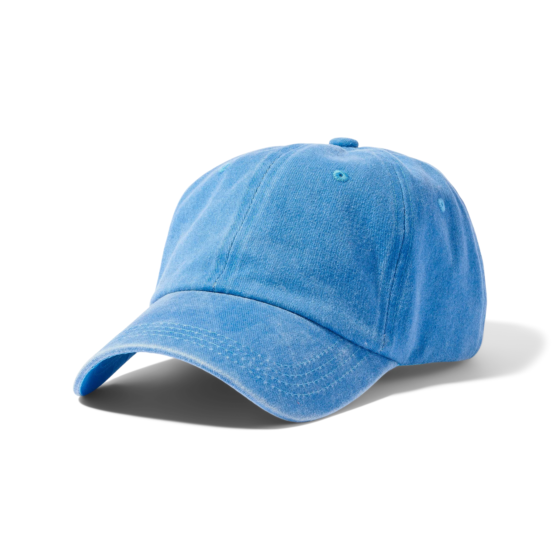 Lift Down Classic Cap