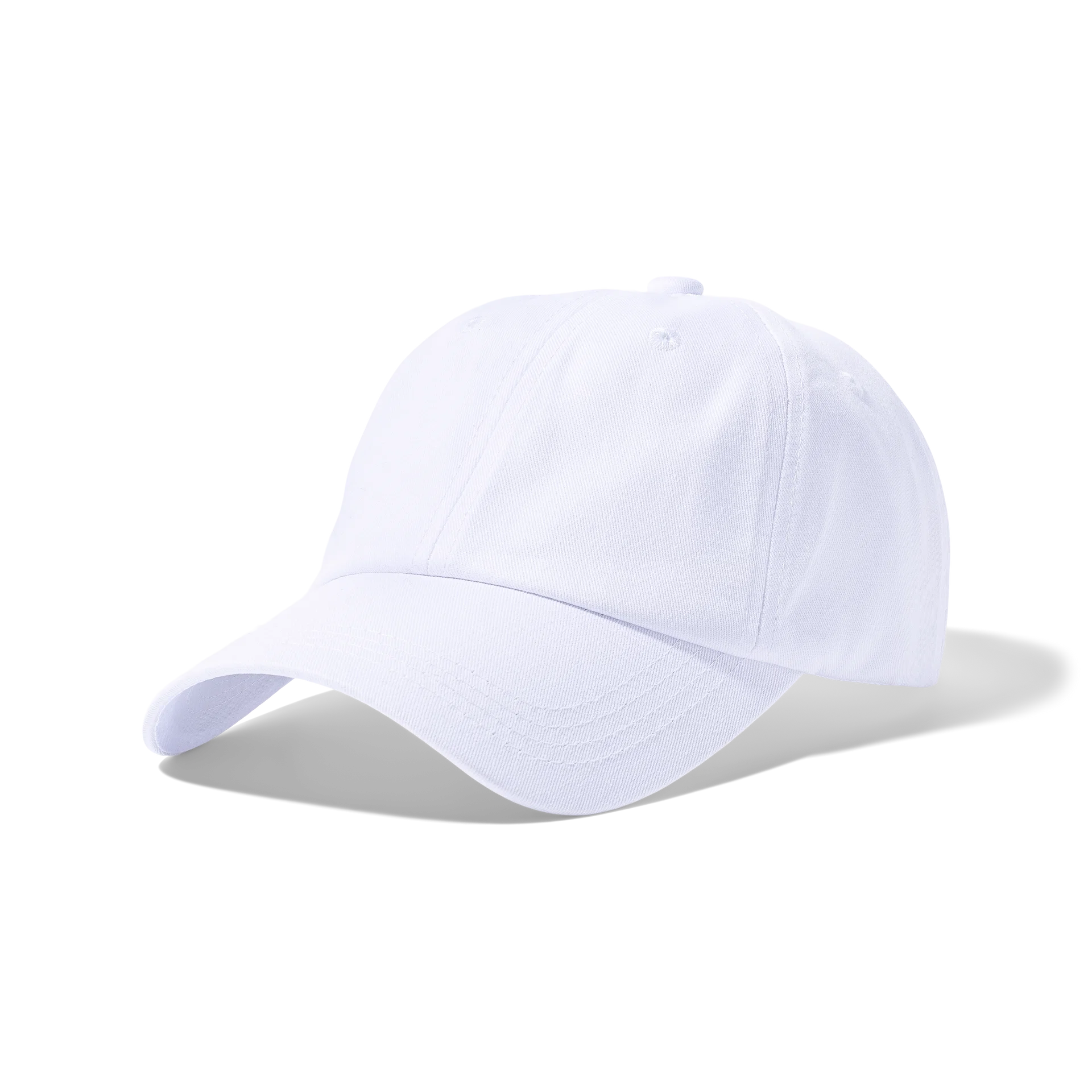 Lift Down Classic Cap