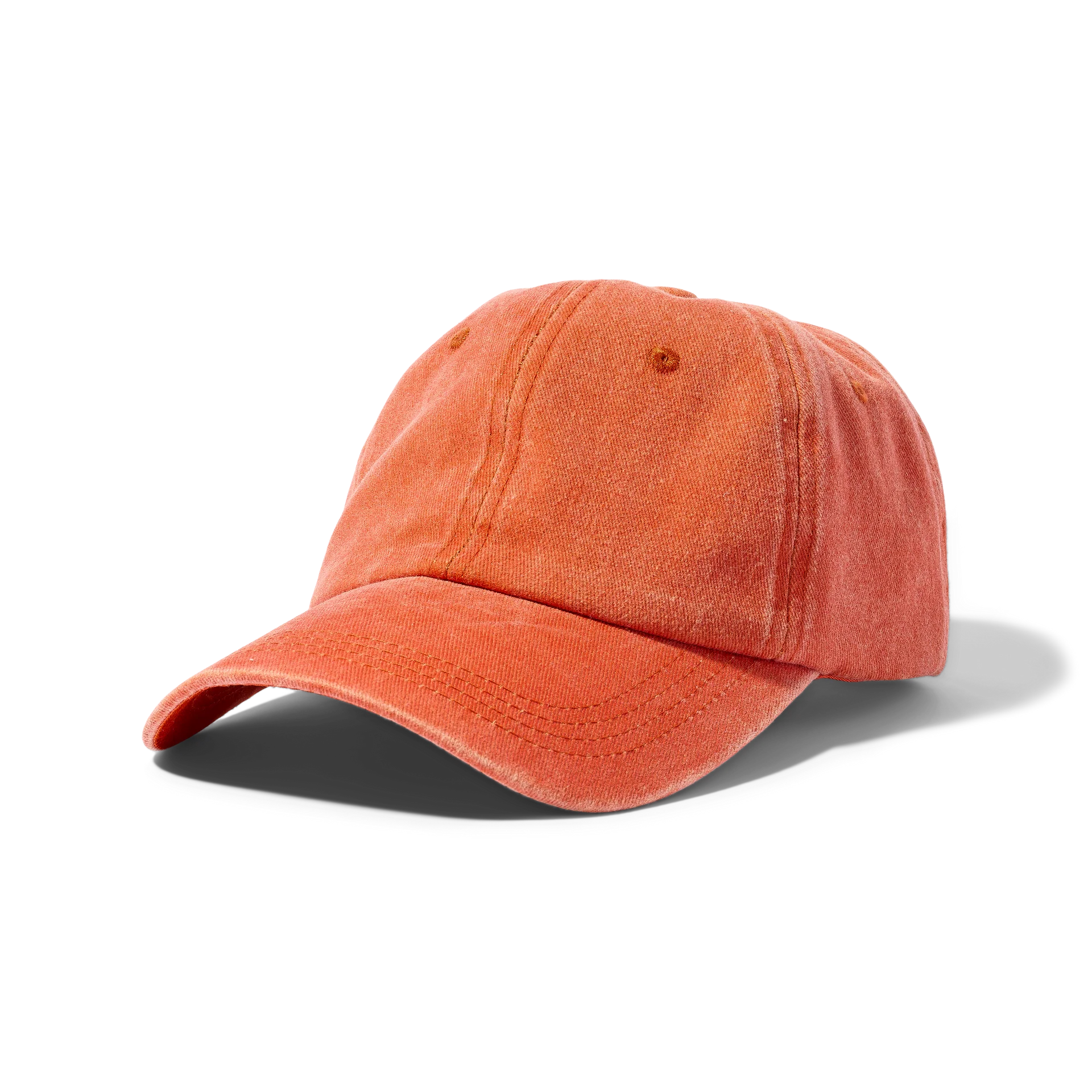 Lift Down Classic Cap
