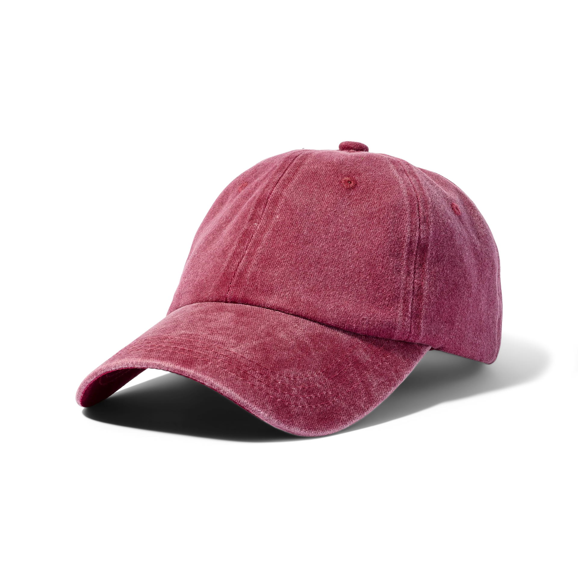 Lift Down Classic Cap