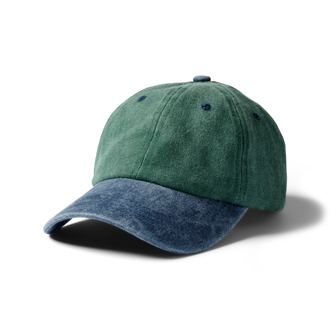 Lift Down Classic Cap (Cópia)