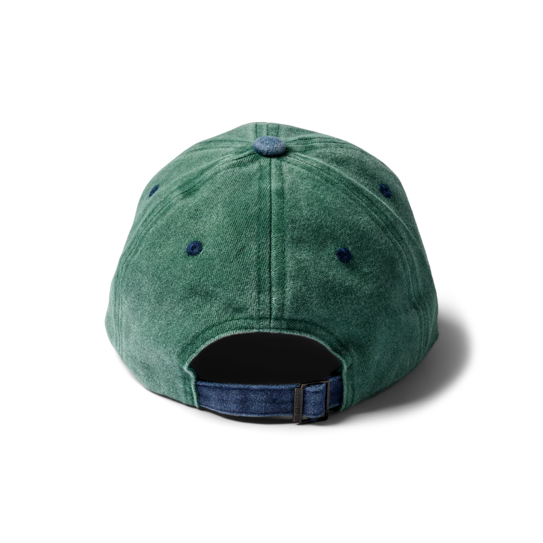 Lift Down Classic Cap (Cópia)