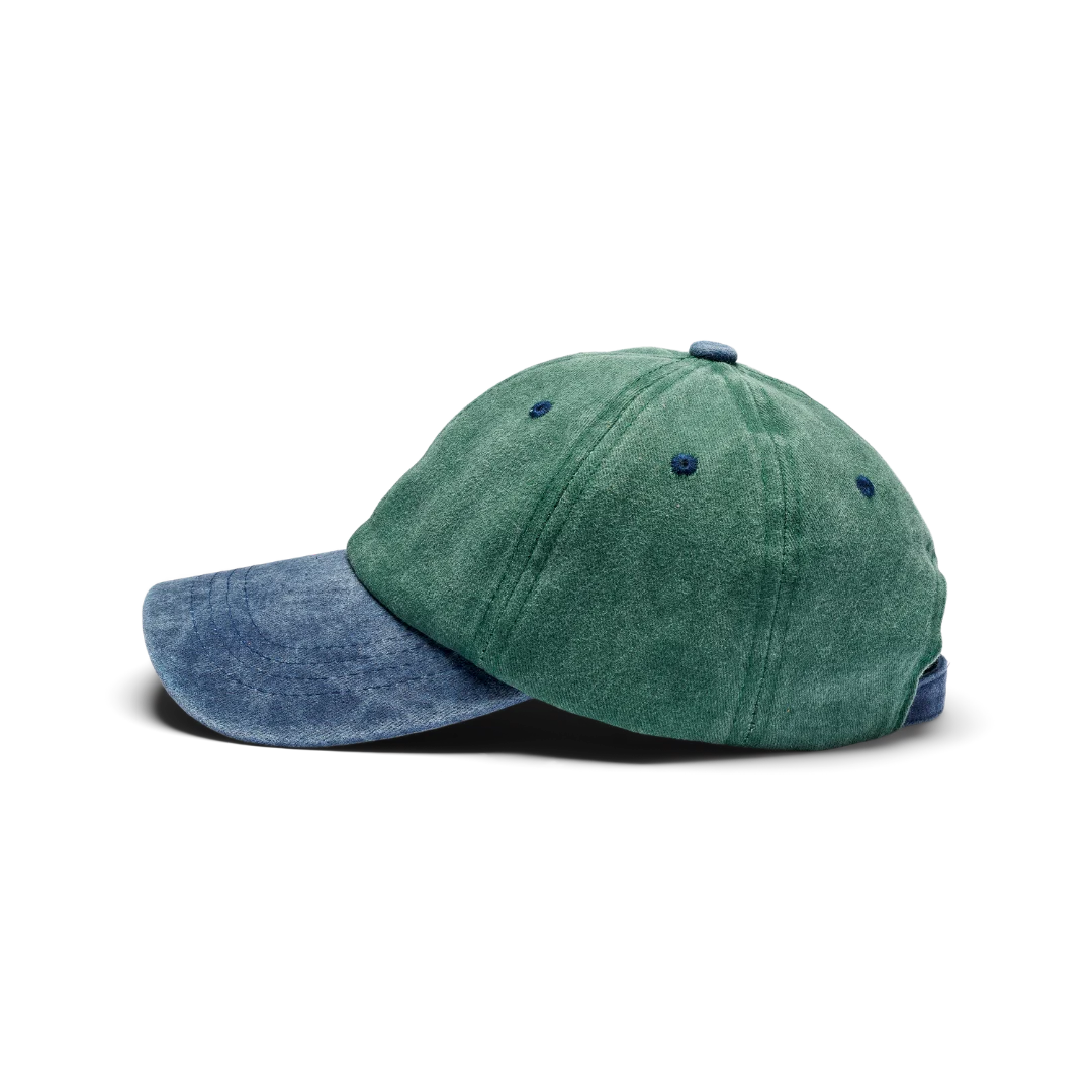 Lift Down Classic Cap (Cópia)