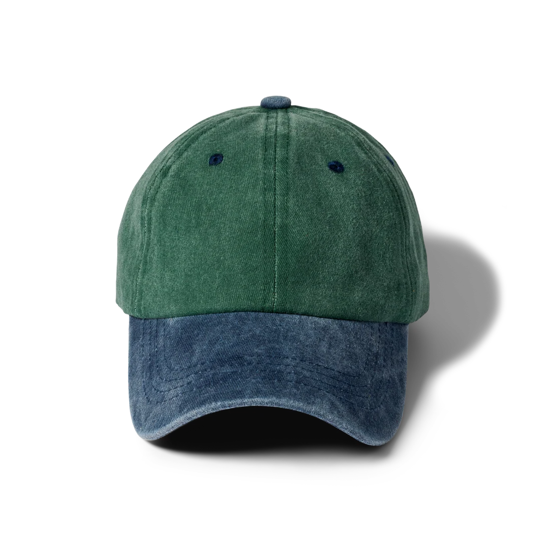 Lift Down Classic Cap (Cópia)