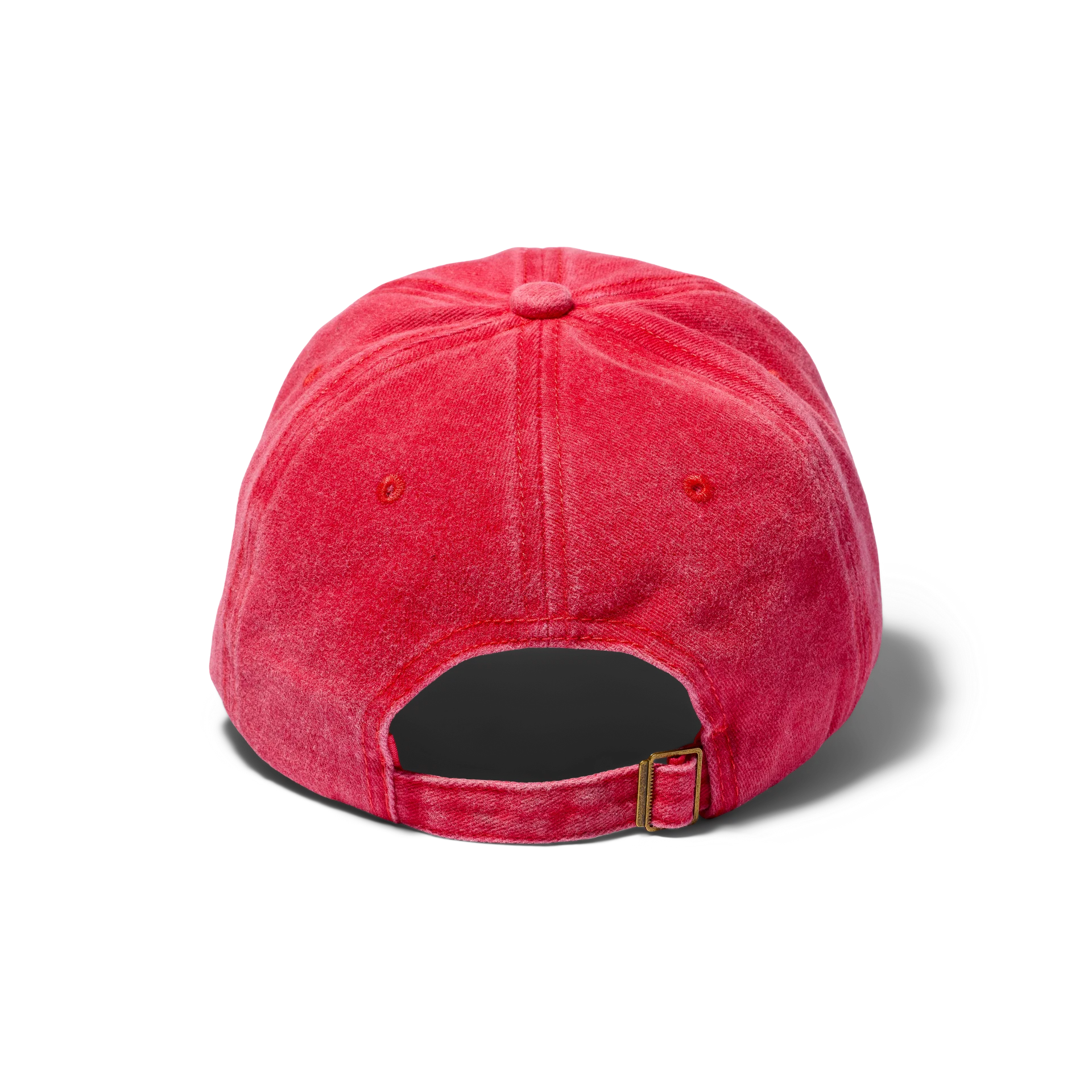 Lift Down Classic Cap