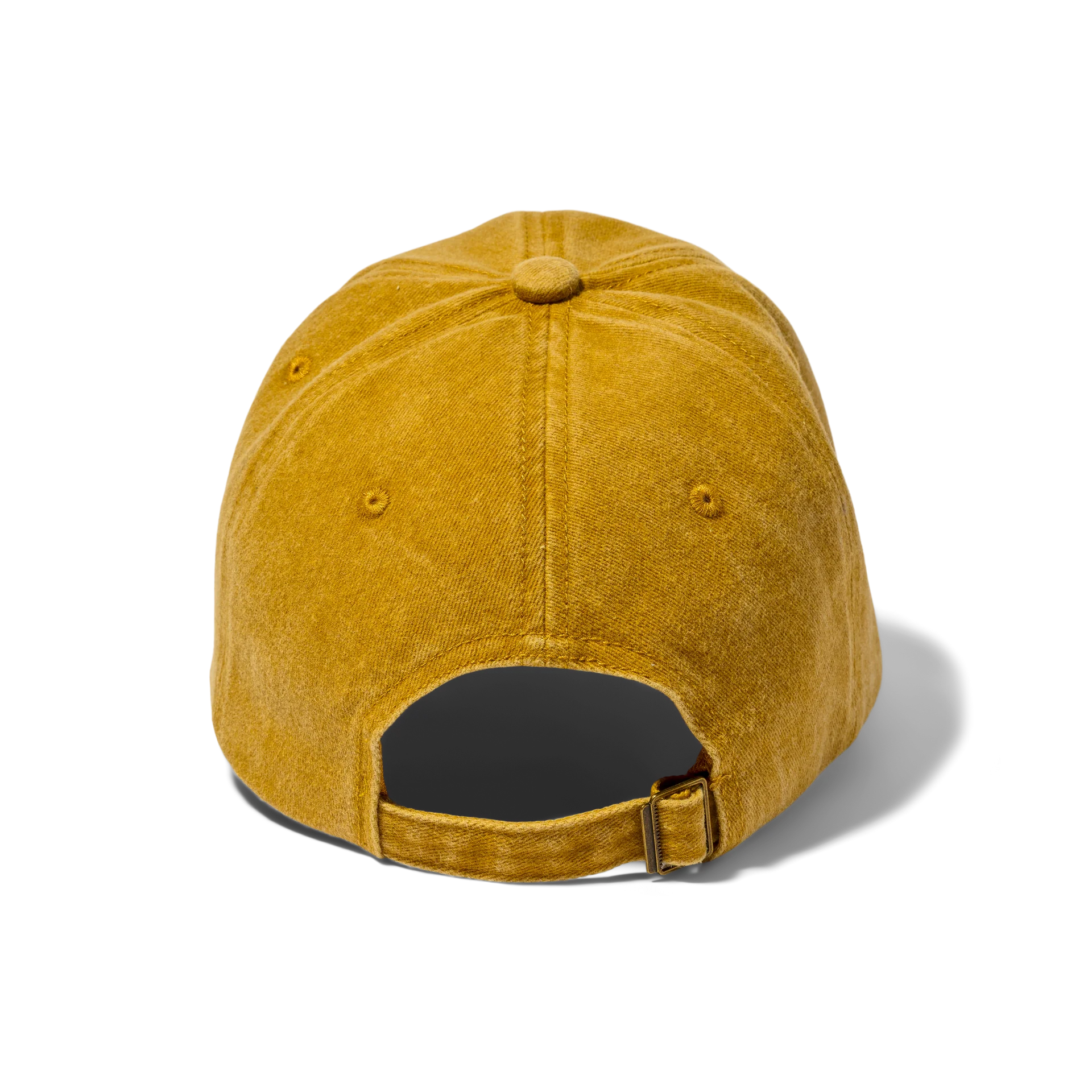 Lift Down Classic Cap