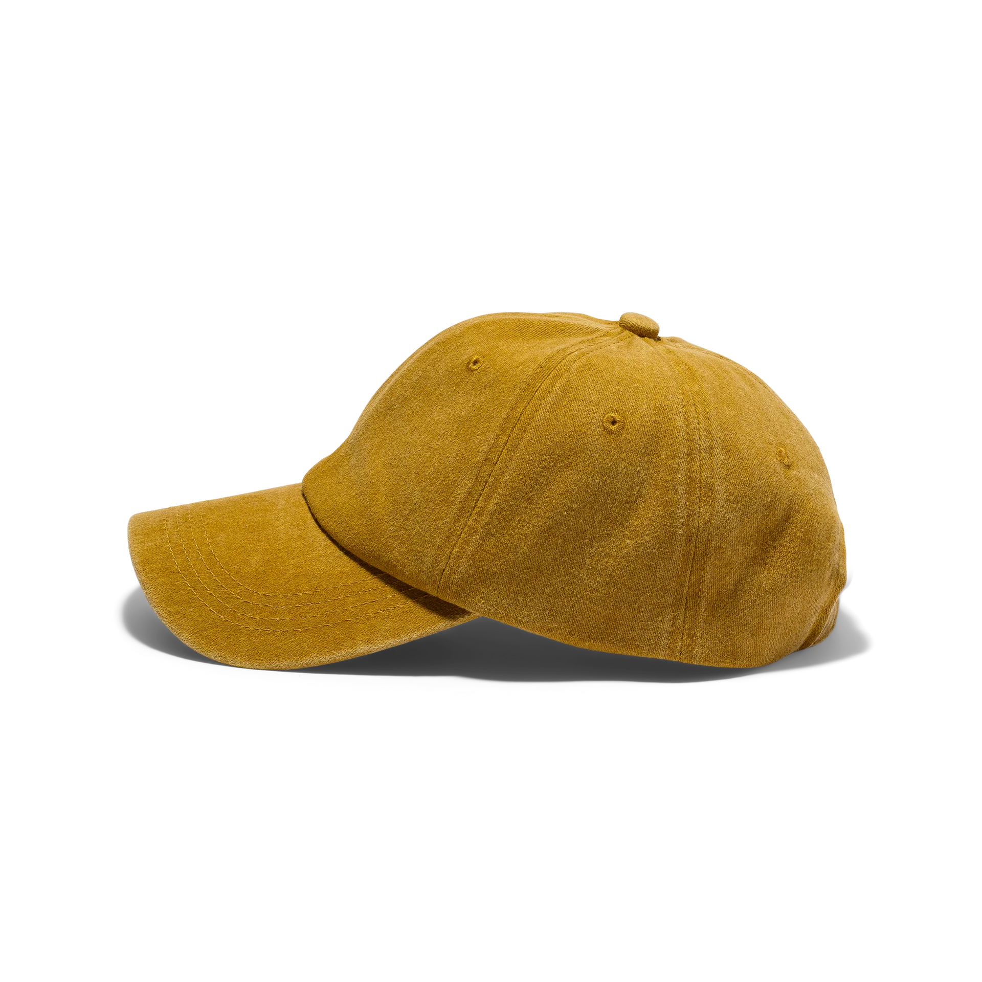 Lift Down Classic Cap