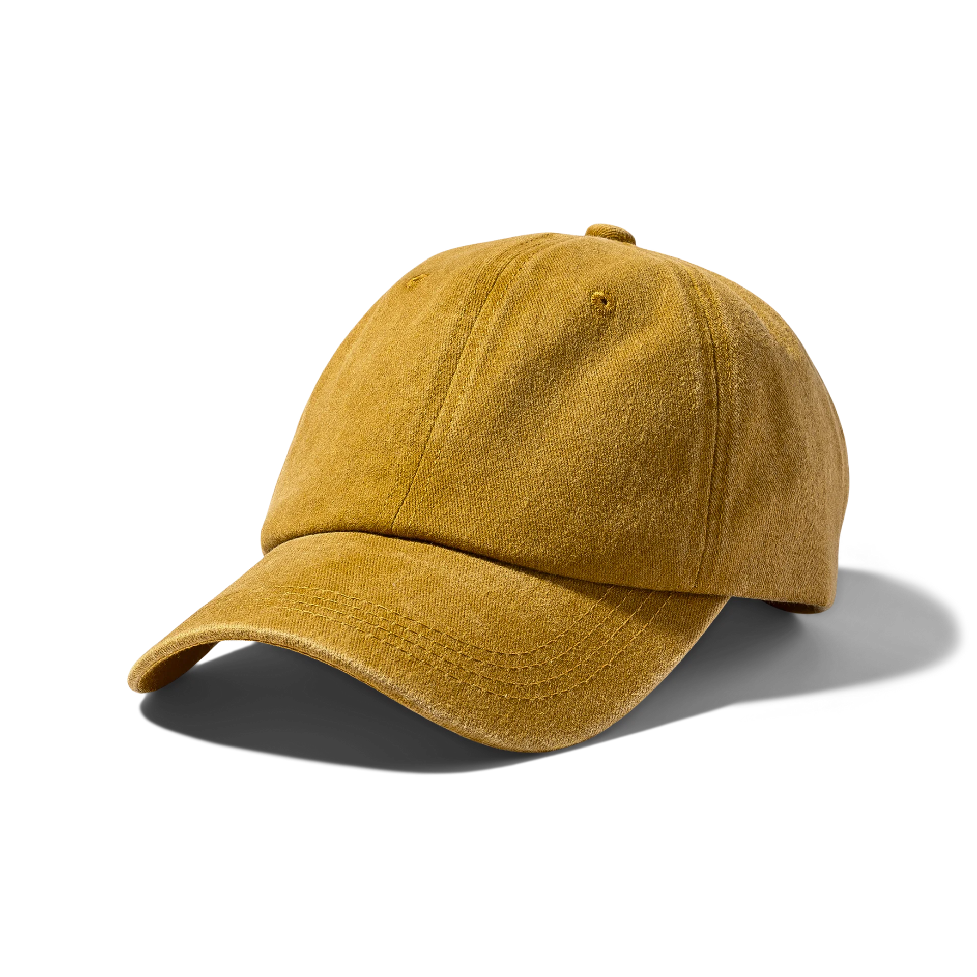 Lift Down Classic Cap