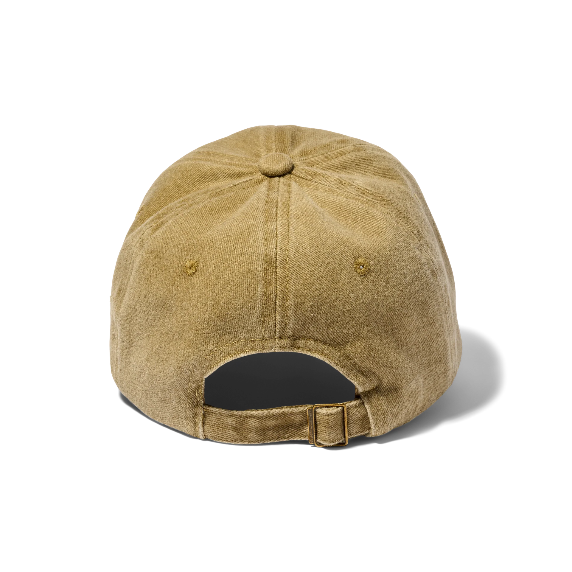 Lift Down Classic Cap