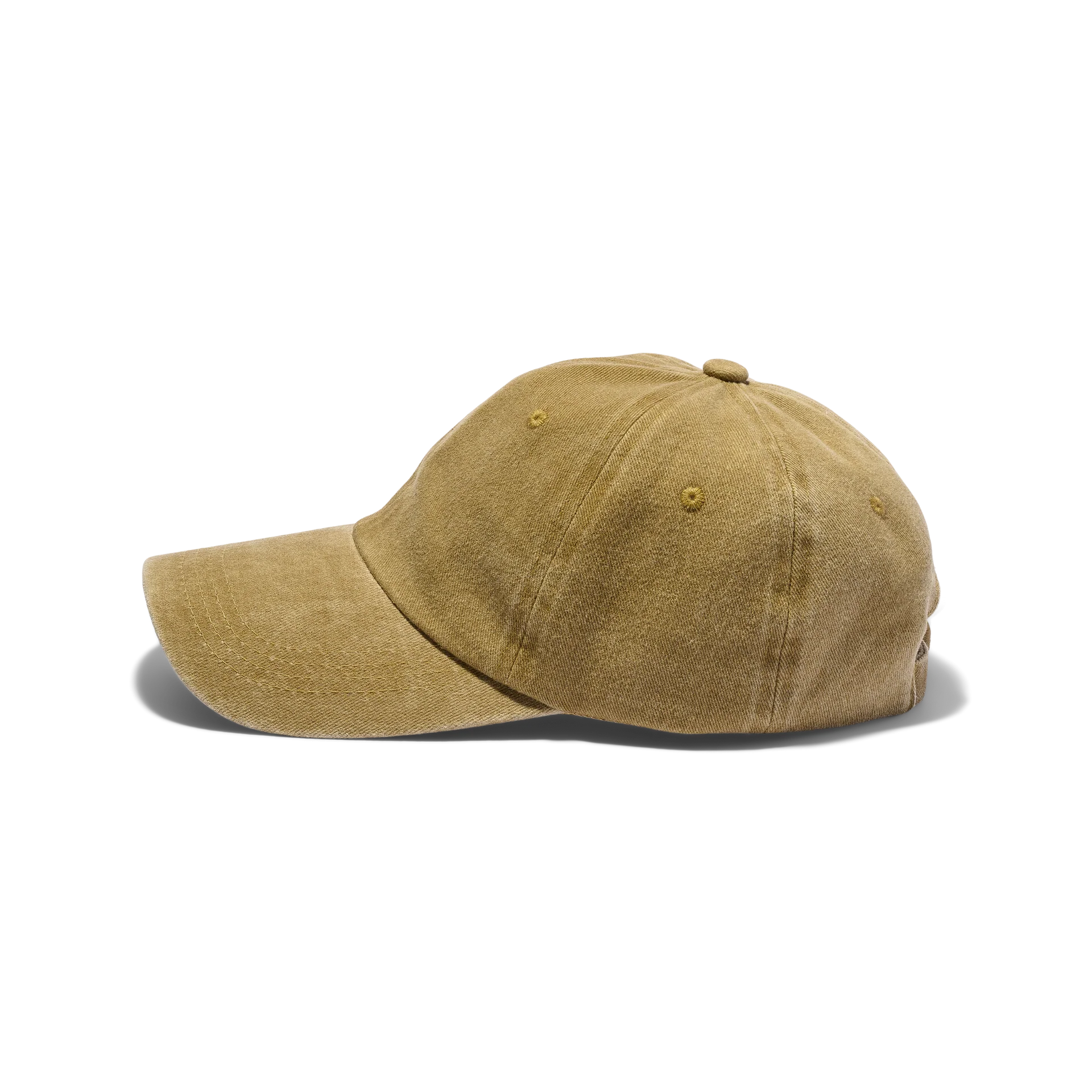 Lift Down Classic Cap