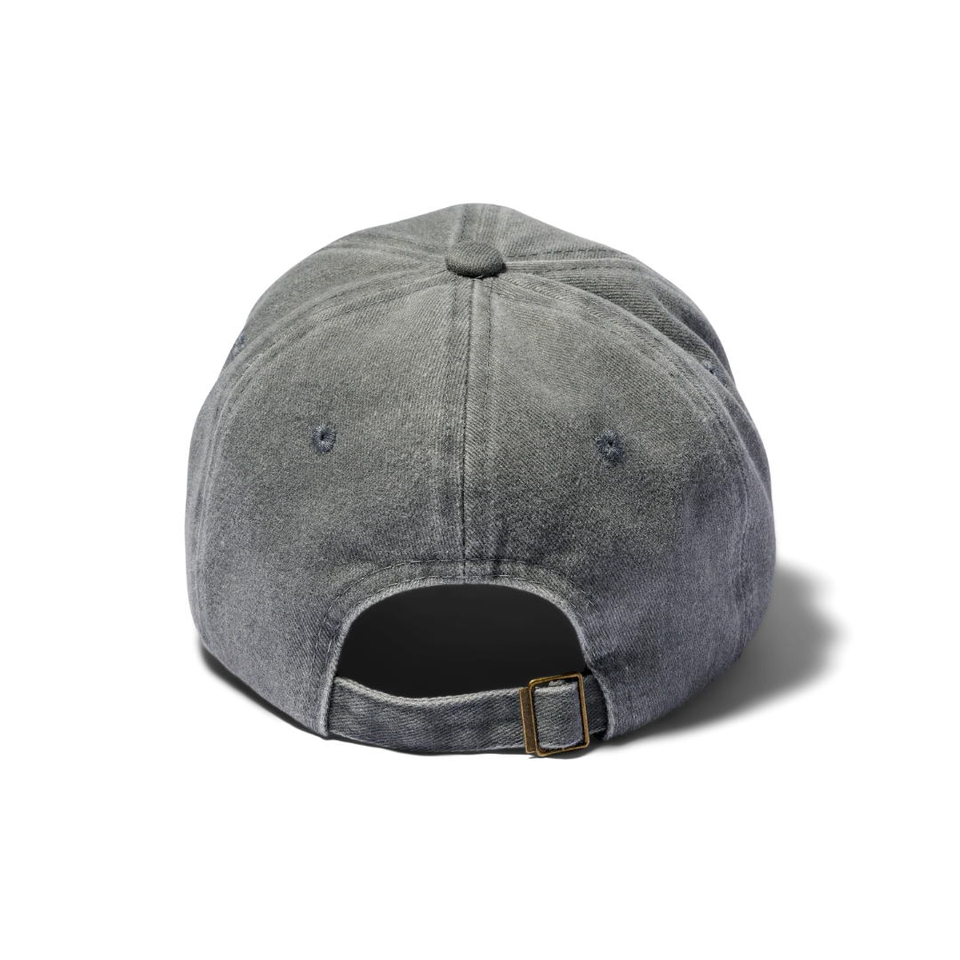 Lift Down Classic Cap