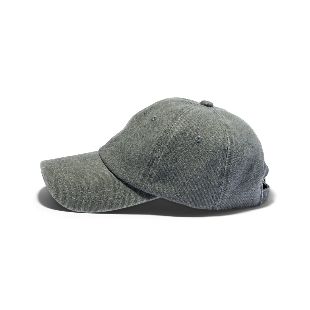 Lift Down Classic Cap