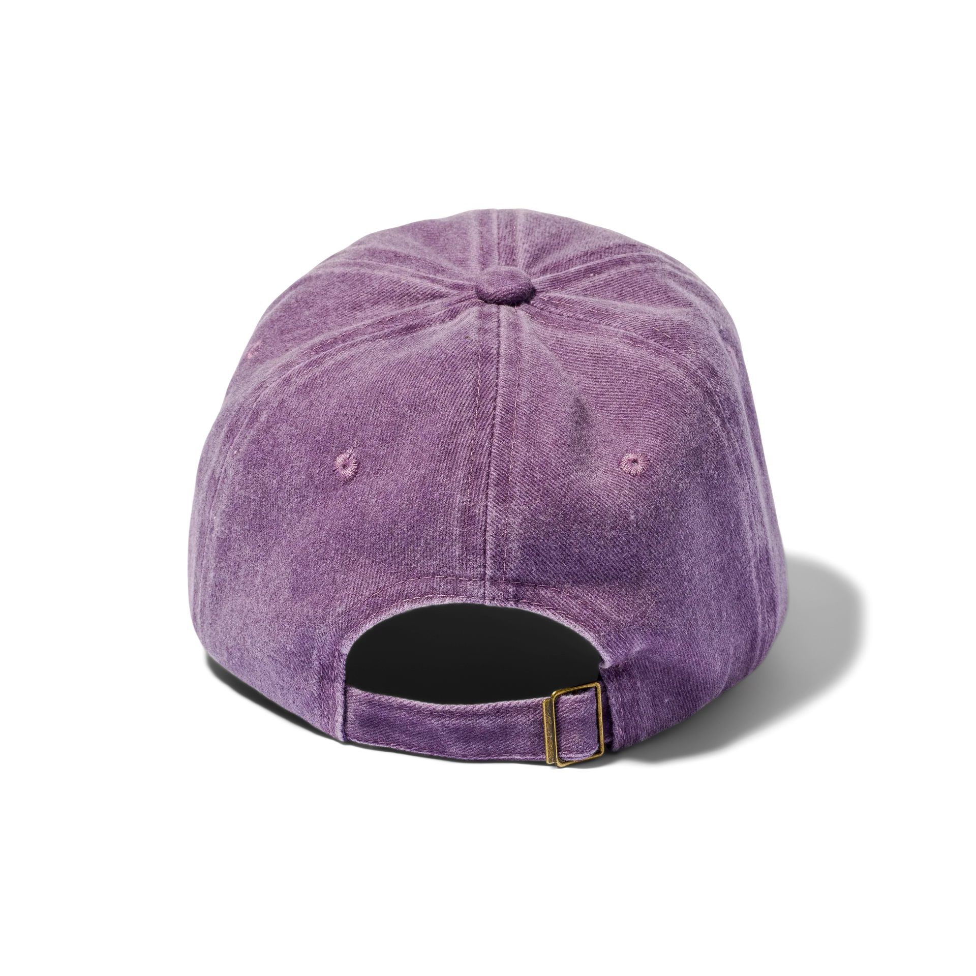 Lift Down Classic Cap