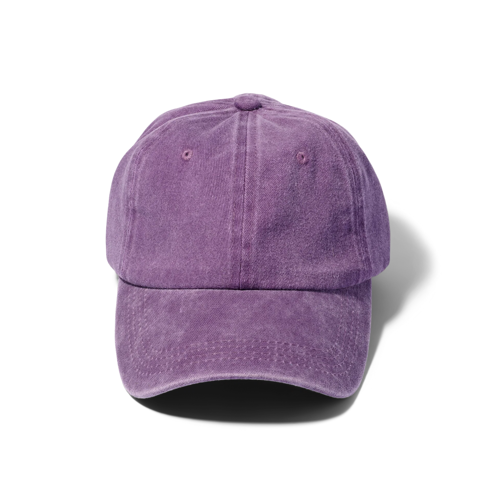 Lift Down Classic Cap