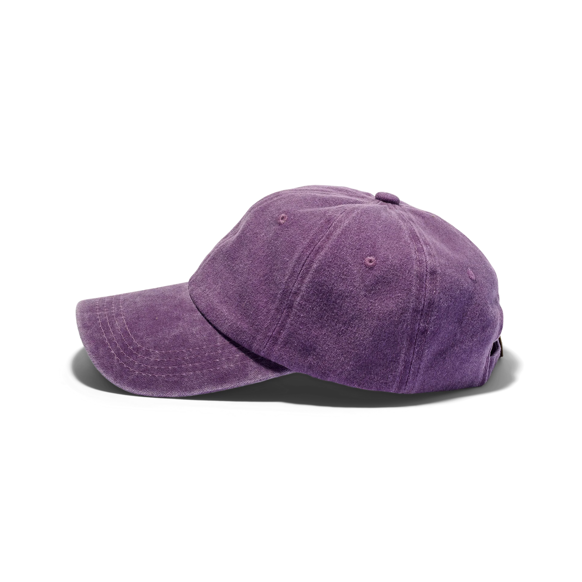 Lift Down Classic Cap