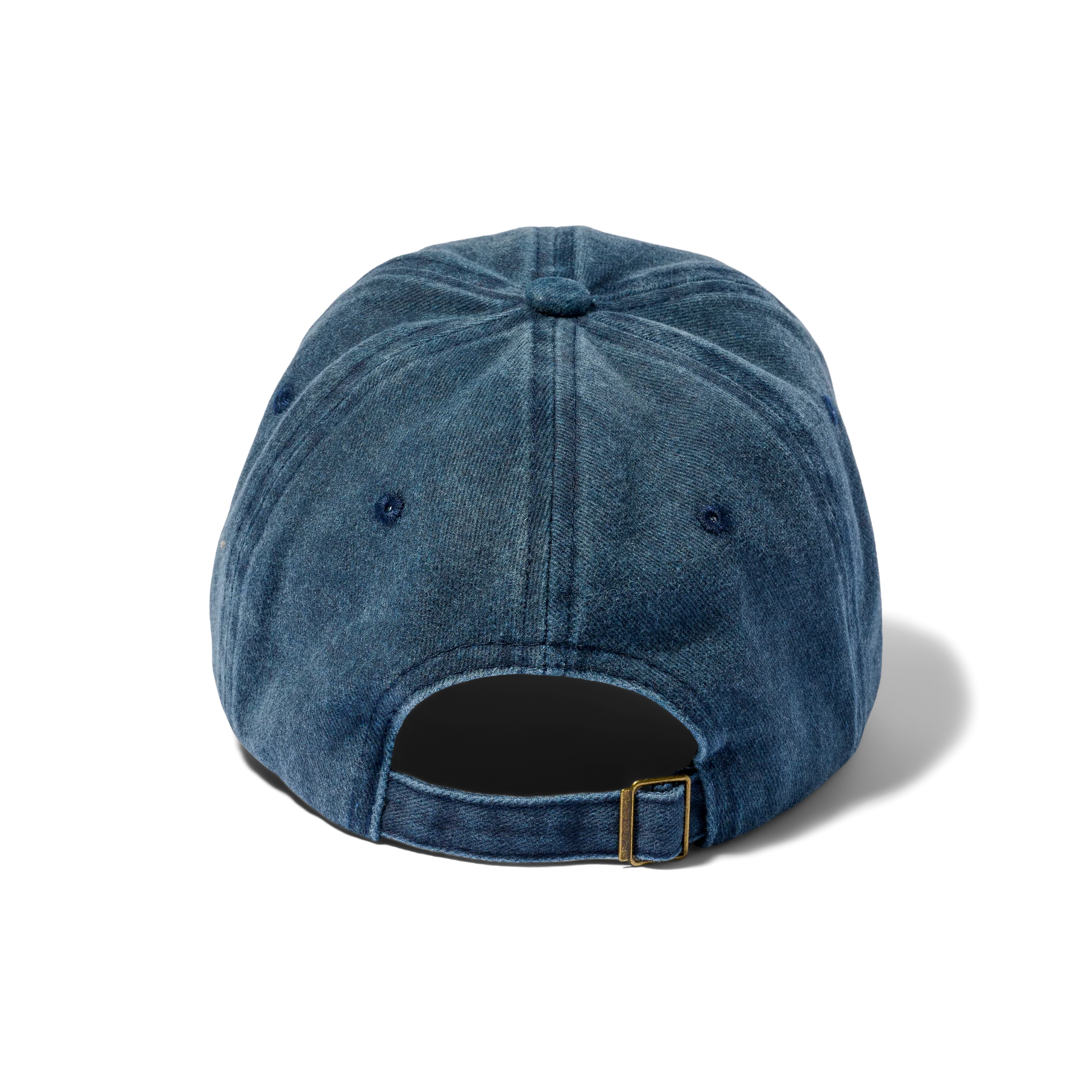 Lift Down Classic Cap