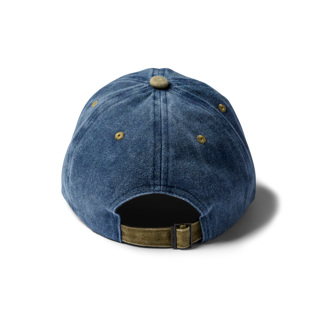 Lift Down Classic Cap (Cópia)