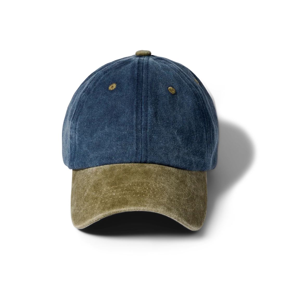 Lift Down Classic Cap (Cópia)