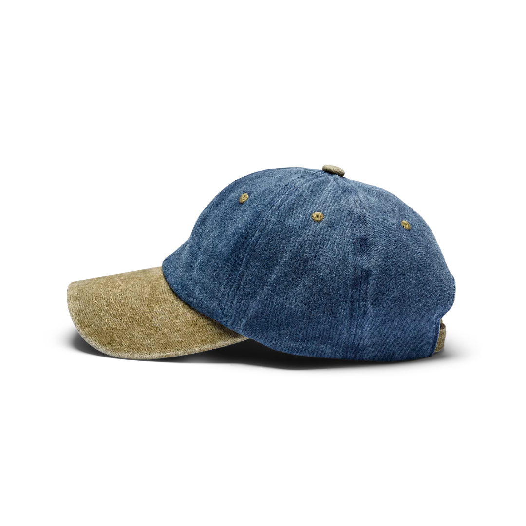 Lift Down Classic Cap (Cópia)