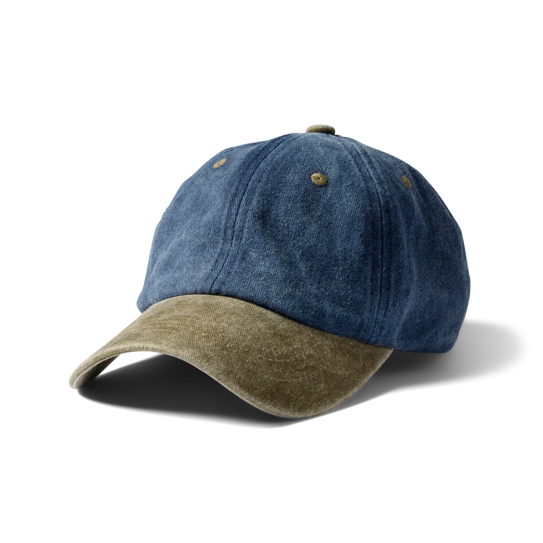 Lift Down Classic Cap (Cópia)