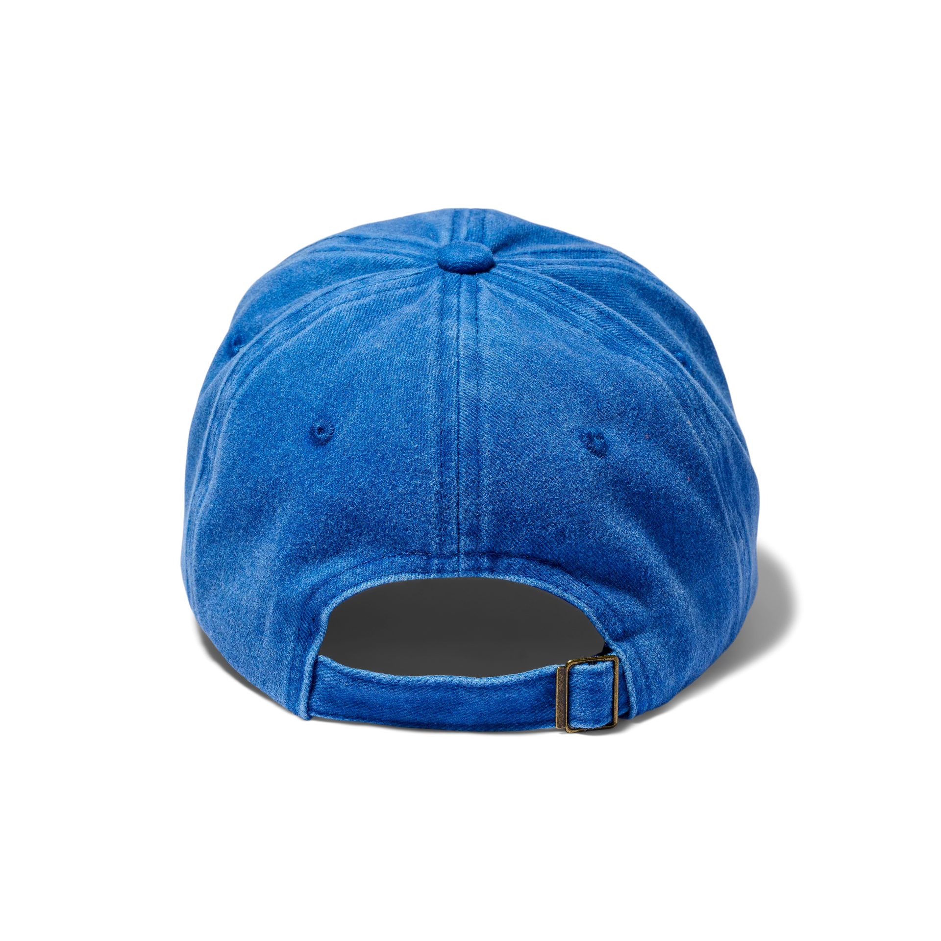 Lift Down Classic Cap
