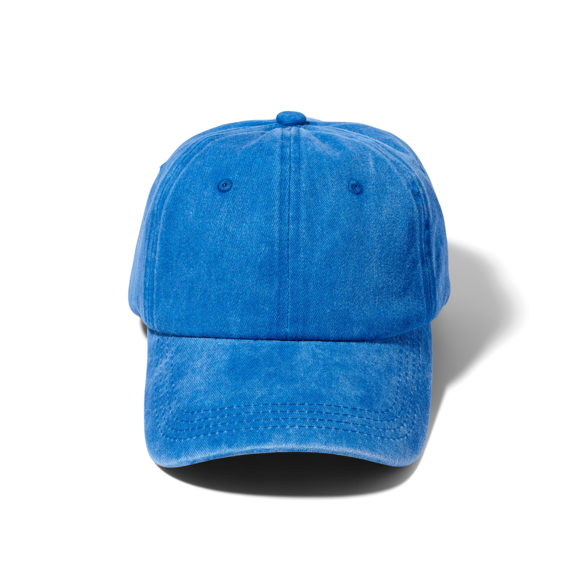Lift Down Classic Cap
