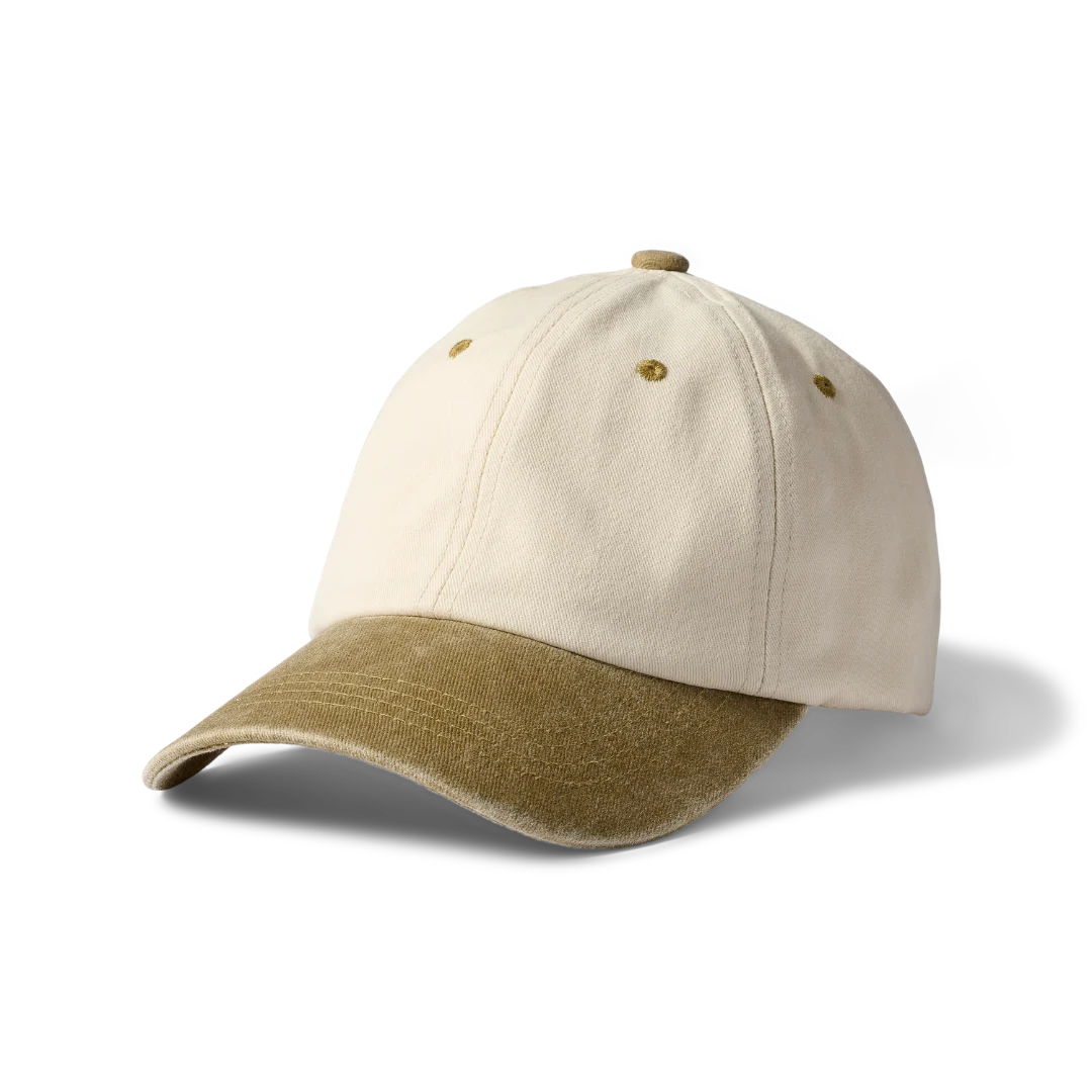 Lift Down Classic Cap (Cópia)